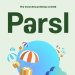 Parsl