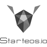 Starteos