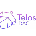 TelosDAC