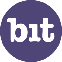 Bitbns