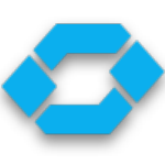 Findex
