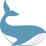 WhaleEx